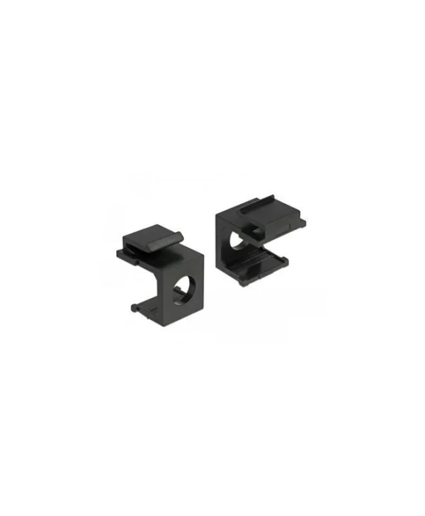 DeLock Keystone 4τμχ 86403