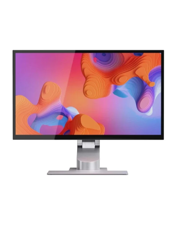 Alogic Aspekt Touch Monitor 32" 4K 3840x2160 με Χρόνο Απόκρισης 14ms GTG 32A4KPDTMSGR