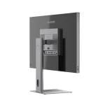 Alogic Aspekt Monitor 32" 4K 3840x2160 32A4KPDSGR
