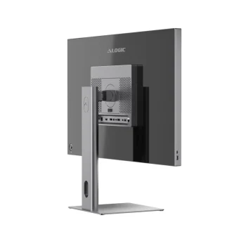 Alogic Aspekt Monitor 32" 4K 3840x2160 32A4KPDSGR