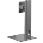 Alogic Aspekt Monitor 32" 4K 3840x2160 32A4KPDSGR - Image 4