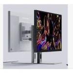 Alogic Aspekt Monitor 32" 4K 3840x2160 32A4KPDSGR - Image 6