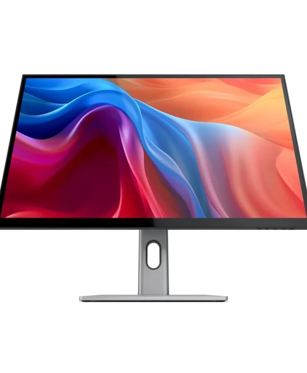 Alogic Clarity IPS HDR Touch Monitor 27" 5120x2880 27C5KPDT