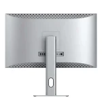 Alogic Clarity IPS HDR Touch Monitor 27" 5120x2880 27C5KPDT - Image 2