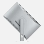 Alogic Clarity IPS HDR Touch Monitor 27" 5120x2880 27C5KPDT - Image 3