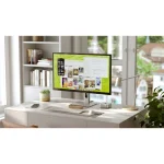 Alogic Clarity IPS HDR Touch Monitor 27" 5120x2880 27C5KPDT - Image 6