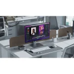 Alogic Clarity IPS HDR Touch Monitor 27" 5120x2880 27C5KPDT - Image 7