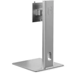 Alogic Aspekt Touch Monitor 32" 4K 3840x2160 32A4KPDTSLV - Image 3