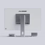 Alogic Aspekt Touch Monitor 32" 4K 3840x2160 32A4KPDTSLV - Image 4