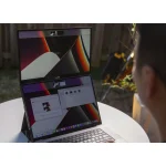 Mobile Pixels Duex Float 2 Pro Φορητό Monitor 15.6" FHD 1920x1080 101-1011P03 - Image 3