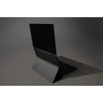 Mobile Pixels Duex Float 2 Pro Φορητό Monitor 15.6" FHD 1920x1080 101-1011P03 - Image 4