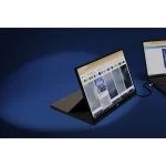 Mobile Pixels Duex Float 2 Pro Φορητό Monitor 15.6" FHD 1920x1080 101-1011P03 - Image 5