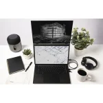 Mobile Pixels Duex Float 2 Pro Φορητό Monitor 15.6" FHD 1920x1080 101-1011P03 - Image 6