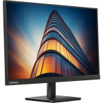 Lenovo L24-41 Monitor 23.8" FHD 1920x1080 με Χρόνο Απόκρισης 4ms GTG 67DAKAC1EU - Image 2