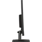 Lenovo L24-41 Monitor 23.8" FHD 1920x1080 με Χρόνο Απόκρισης 4ms GTG 67DAKAC1EU - Image 3