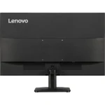 Lenovo L24-41 Monitor 23.8" FHD 1920x1080 με Χρόνο Απόκρισης 4ms GTG 67DAKAC1EU - Image 4