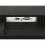 Lenovo L24-41 Monitor 23.8" FHD 1920x1080 με Χρόνο Απόκρισης 4ms GTG 67DAKAC1EU - Image 5