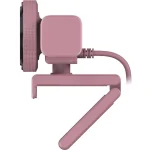 Razer Kiyo V2 X Web Camera 60FPS με Autofocus Ροζ RZ19-05380200-R3M RZ19-05380200-R3M1 - Image 2