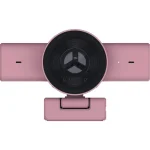 Razer Kiyo V2 X Web Camera 60FPS με Autofocus Ροζ RZ19-05380200-R3M RZ19-05380200-R3M1 - Image 3