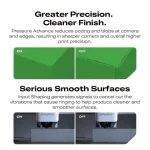 Creality3D SparkX i7 Combo Αυτόνομος 3D Printer με Σύνδεση USB / Wi-Fi 1002140006 - Image 3