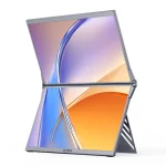 Arzopa E1 Dual HDR Monitor 15.6" FHD 1920x1080