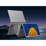 Arzopa E1 Dual HDR Monitor 15.6" FHD 1920x1080 - Image 2