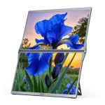 Arzopa E1 Dual HDR Monitor 15.6" FHD 1920x1080 - Image 9