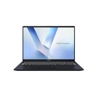 Asus Vivobook 16 M1607GA-MB004W 16" FHD+ (Ryzen AI 400 Series-7-445/16GB/512GB SSD/W11 Home) (International English Keyboard)