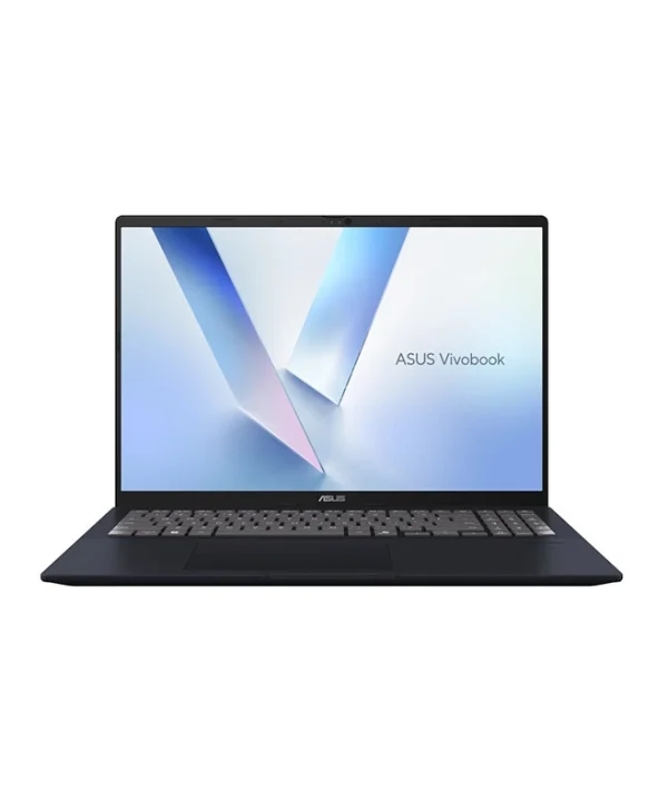Asus Vivobook 16 M1607GA-MB004W 16" FHD+ (Ryzen AI 400 Series-7-445/16GB/512GB SSD/W11 Home) (International English Keyboard)