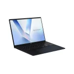 Asus Vivobook 16 M1607GA-MB004W 16" FHD+ (Ryzen AI 400 Series-7-445/16GB/512GB SSD/W11 Home) (International English Keyboard) - Image 2