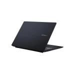 Asus Vivobook 16 M1607GA-MB004W 16" FHD+ (Ryzen AI 400 Series-7-445/16GB/512GB SSD/W11 Home) (International English Keyboard) - Image 3