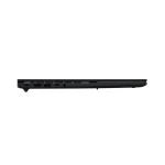 Asus Vivobook 16 M1607GA-MB004W 16" FHD+ (Ryzen AI 400 Series-7-445/16GB/512GB SSD/W11 Home) (International English Keyboard) - Image 4