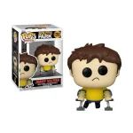 Funko Pop! Television: South Park - Jimmy Valmer 1761 86307