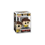 Funko Pop! Television: South Park - Jimmy Valmer 1761 86307 - Image 2