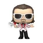Funko Pop! Sports: WWE - Jimmy Hart 191 87977