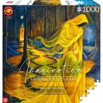 Anna Pietruś-bral Id- Puzzle 2D 1000pcs 5908305250487 - Image 2