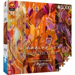 Imagination Puzzle 2D 1000pcs 5908305250890