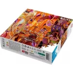 Imagination Puzzle 2D 1000pcs 5908305250890 - Image 3
