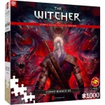 Comic Puzzle 2D 1000pcs 5908305251040