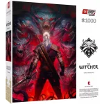 Comic Puzzle 2D 1000pcs 5908305251040 - Image 3