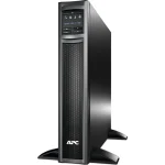 APC Smart-UPS X 750VA SMX750INC