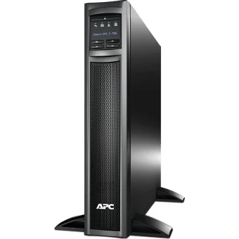 APC Smart-UPS X 750VA SMX750INC