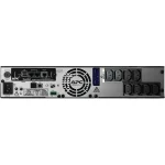 APC Smart-UPS X 750VA SMX750INC - Image 2