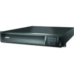 APC Smart-UPS X 750VA SMX750INC - Image 3