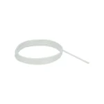 DeLock USB-A to Lightning Cable Λευκό 18930