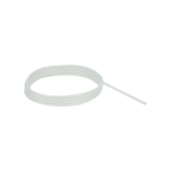 DeLock USB-A to Lightning Cable Λευκό 18930