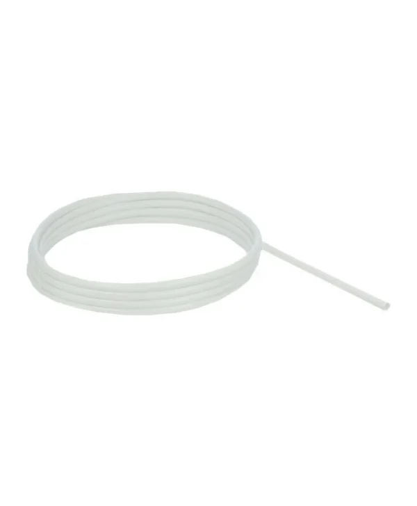 DeLock USB-A to Lightning Cable Λευκό 18930