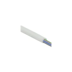 DeLock USB-A to Lightning Cable Λευκό 18930 - Image 2