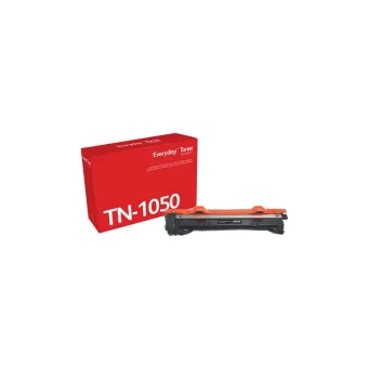 Xerox Συμβατό Toner για Laser Εκτυπωτή Brother TN1050 Μαύρο 006R04861