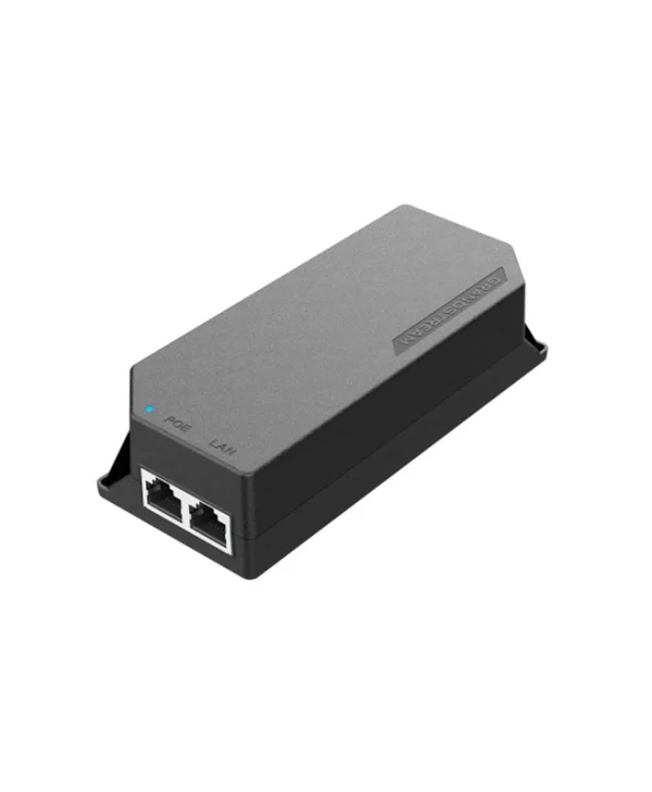 Ubiquiti GSTR-0396 Injector GS-POE15W-MG